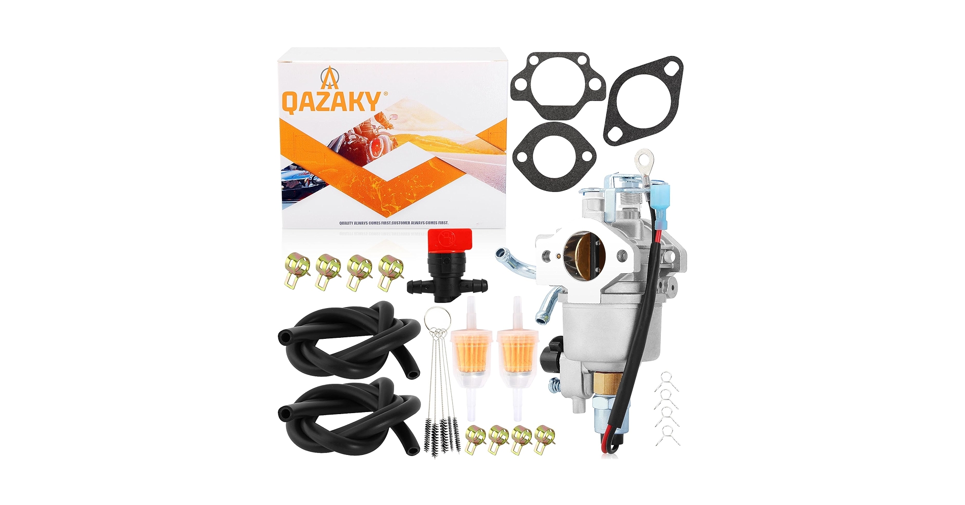 GOD_koutan.99 810IEl7yc+L.jpg_BO30,255,255,